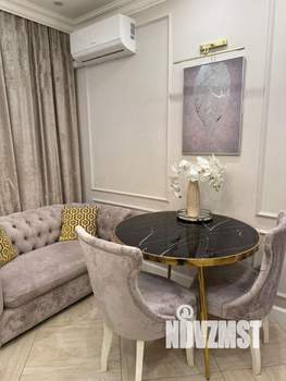 2-к квартира, на длительный срок, 70м2, 7/17 этаж