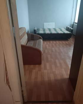 3-к квартира, на длительный срок, 80м2, 5/5 этаж
