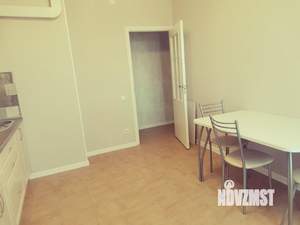 3-к квартира, на длительный срок, 73м2, 7/18 этаж