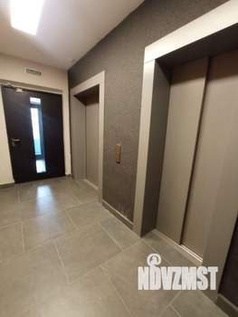 2-к квартира, на длительный срок, 40м2, 8/14 этаж