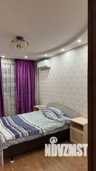 2-к квартира, на длительный срок, 60м2, 16/17 этаж