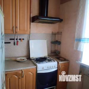 3-к квартира, на длительный срок, 54м2, 1/5 этаж