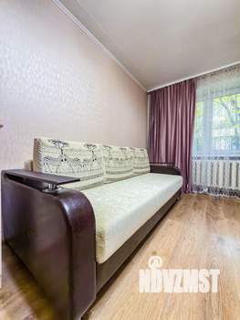 1-к квартира, на длительный срок, 40м2, 1/5 этаж