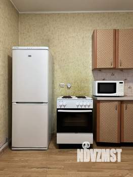 2-к квартира, на длительный срок, 62м2, 14/25 этаж