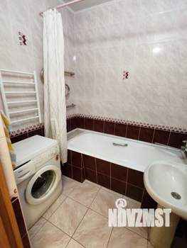 1-к квартира, на длительный срок, 47м2, 13/17 этаж