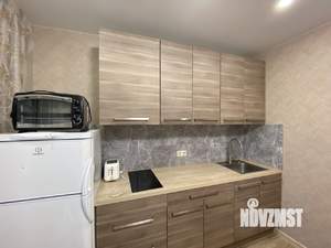 1-к квартира, на длительный срок, 50м2, 11/14 этаж