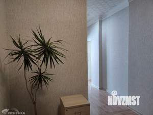2-к квартира, на длительный срок, 65м2, 2/3 этаж