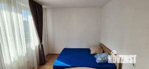 2-к квартира, на длительный срок, 57м2, 4/27 этаж