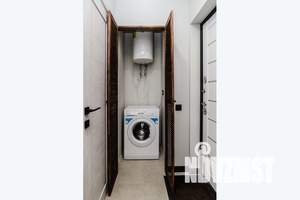 1-к квартира, посуточно, 10м2, 1/1 этаж