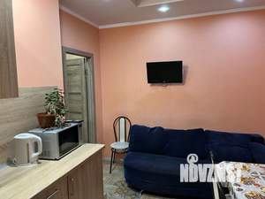 2-к квартира, посуточно, 60м2, 1/1 этаж