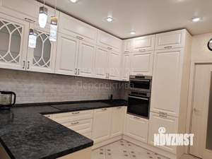 2-к квартира, на длительный срок, 60м2, 14/17 этаж