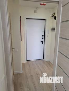1-к квартира, на длительный срок, 38м2, 12/12 этаж