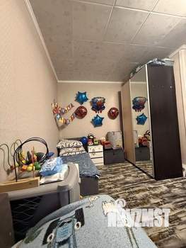 1-к квартира, на длительный срок, 28м2, 2/9 этаж