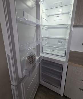 1-к квартира, на длительный срок, 38м2, 14/17 этаж