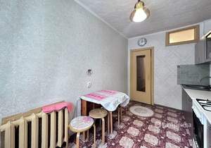 2-к квартира, на длительный срок, 45м2, 1/9 этаж