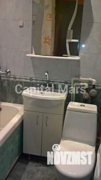 1-к квартира, на длительный срок, 30м2, 6/9 этаж