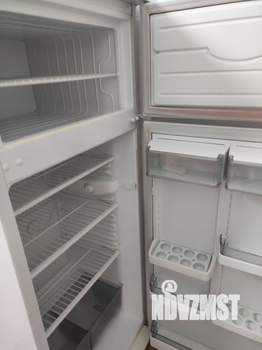 Студия квартира, на длительный срок, 30м2, 6/18 этаж