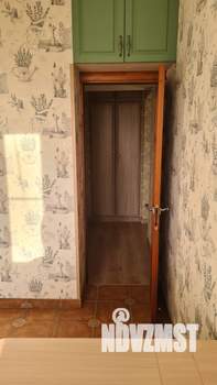 2-к квартира, на длительный срок, 54м2, 16/17 этаж
