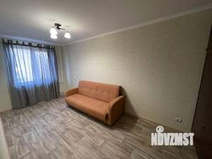 3-к квартира, на длительный срок, 60м2, 4/5 этаж