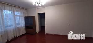 2-к квартира, на длительный срок, 46м2, 5/5 этаж