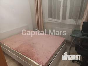 2-к квартира, на длительный срок, 36м2, 9/22 этаж
