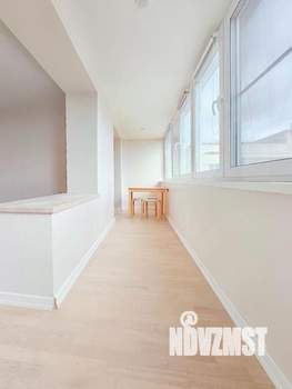 3-к квартира, на длительный срок, 78м2, 9/9 этаж