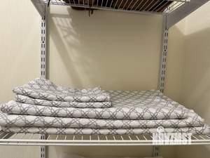 1-к квартира, посуточно, 36м2, 2/19 этаж