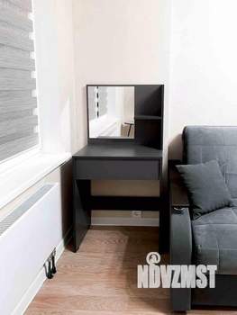 2-к квартира, на длительный срок, 50м2, 25/25 этаж