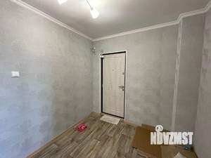 3-к квартира, на длительный срок, 60м2, 4/5 этаж