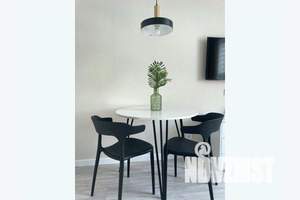 1-к квартира, посуточно, 15м2, 10/11 этаж