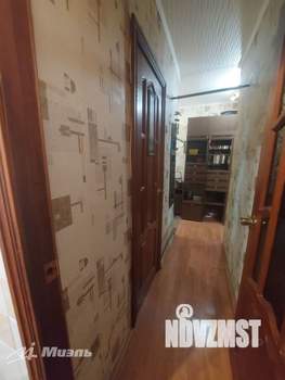 2-к квартира, на длительный срок, 45м2, 3/5 этаж