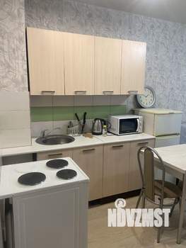 Студия квартира, на длительный срок, 25м2, 1/3 этаж