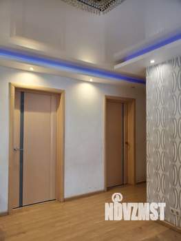 3-к квартира, на длительный срок, 60м2, 2/9 этаж