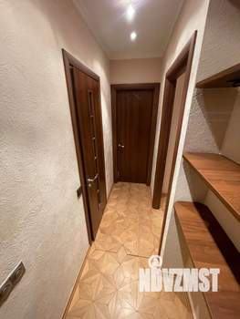 3-к квартира, на длительный срок, 98м2, 4/8 этаж