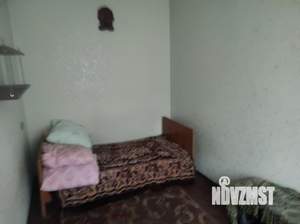 2-к квартира, на длительный срок, 38м2, 3/3 этаж