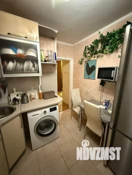 2-к квартира, на длительный срок, 45м2, 3/5 этаж