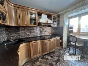 1-к квартира, на длительный срок, 42м2, 7/17 этаж