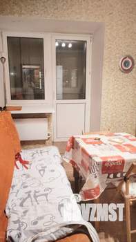 1-к квартира, на длительный срок, 45м2, 11/14 этаж