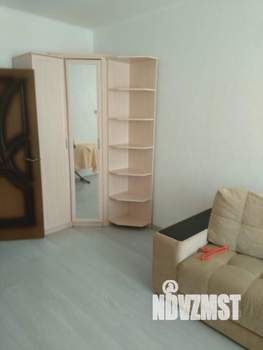 2-к квартира, на длительный срок, 60м2, 13/18 этаж