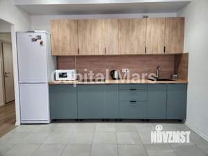 2-к квартира, на длительный срок, 73м2, 8/14 этаж