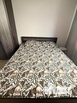 2-к квартира, на длительный срок, 37м2, 9/17 этаж