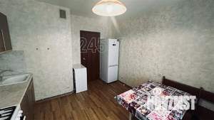 1-к квартира, на длительный срок, 43м2, 8/10 этаж