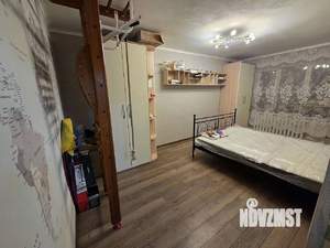 2-к квартира, на длительный срок, 45м2, 1/5 этаж