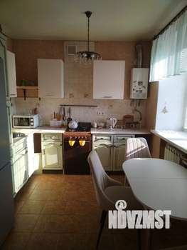 2-к квартира, на длительный срок, 45м2, 5/5 этаж