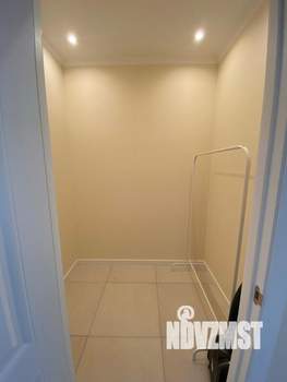 1-к квартира, на длительный срок, 45м2, 17/23 этаж
