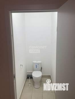 2-к квартира, на длительный срок, 55м2, 13/17 этаж