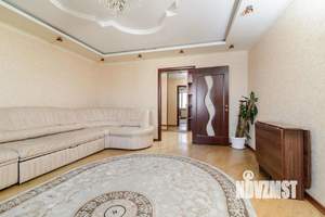 Фото квартиры в аренду (6)
