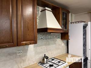 2-к квартира, на длительный срок, 57м2, 5/10 этаж