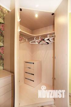 2-к квартира, на длительный срок, 63м2, 10/17 этаж