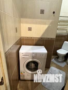 Студия квартира, посуточно, 22м2, 2/21 этаж